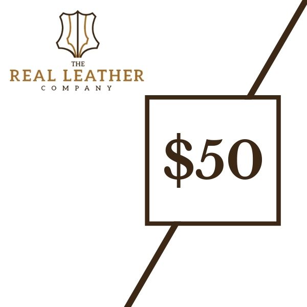 the-real-leather-company-gift-card-50