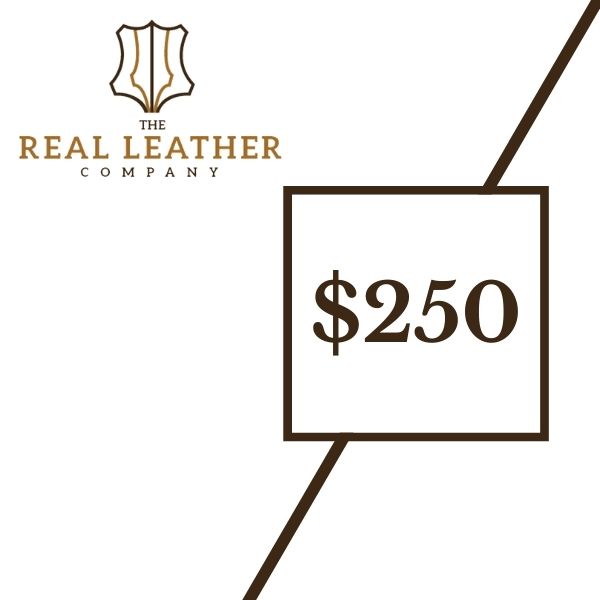 the-real-leather-company-gift-card-250