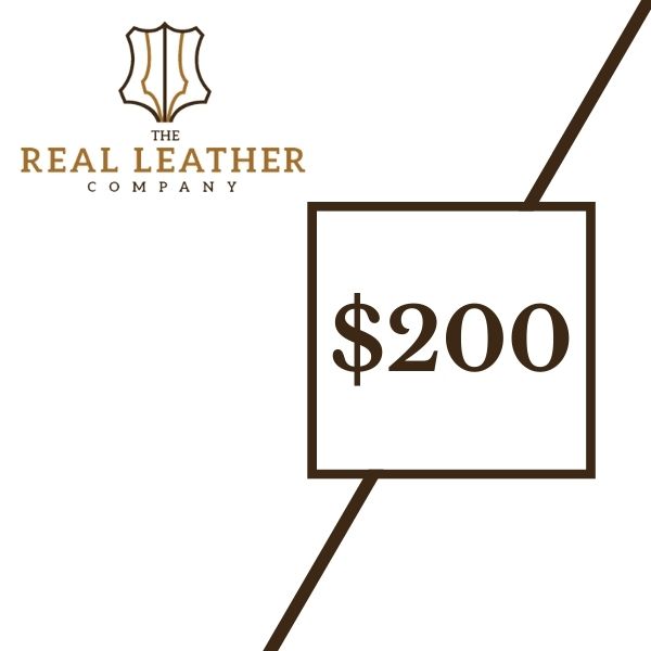 the-real-leather-company-gift-card-200