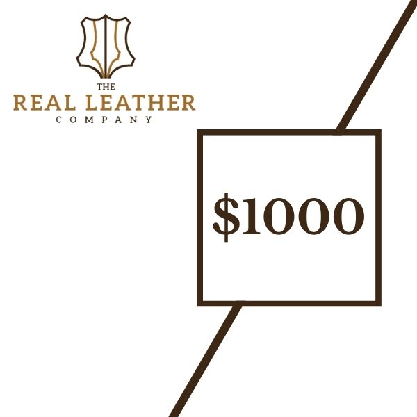 the-real-leather-company-gift-card-1000