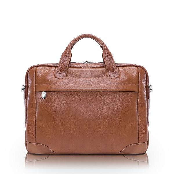 Leather 13 outlet inch laptop bag