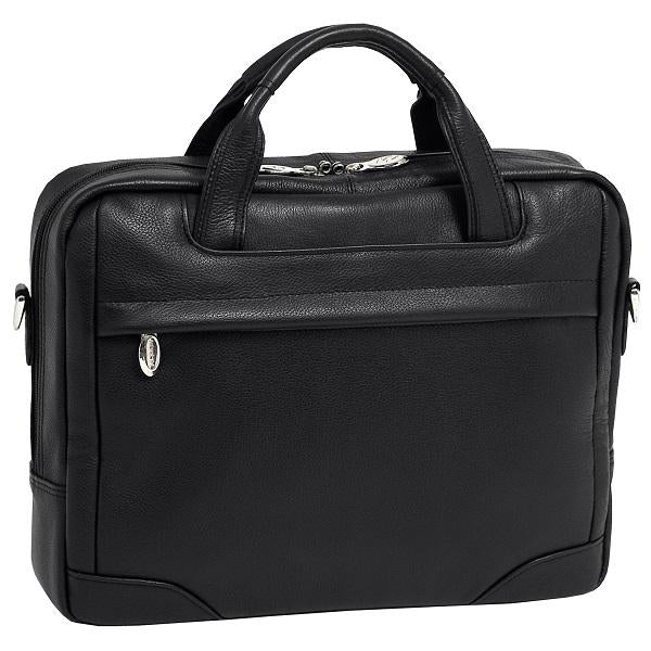 Laptop cases shop for men