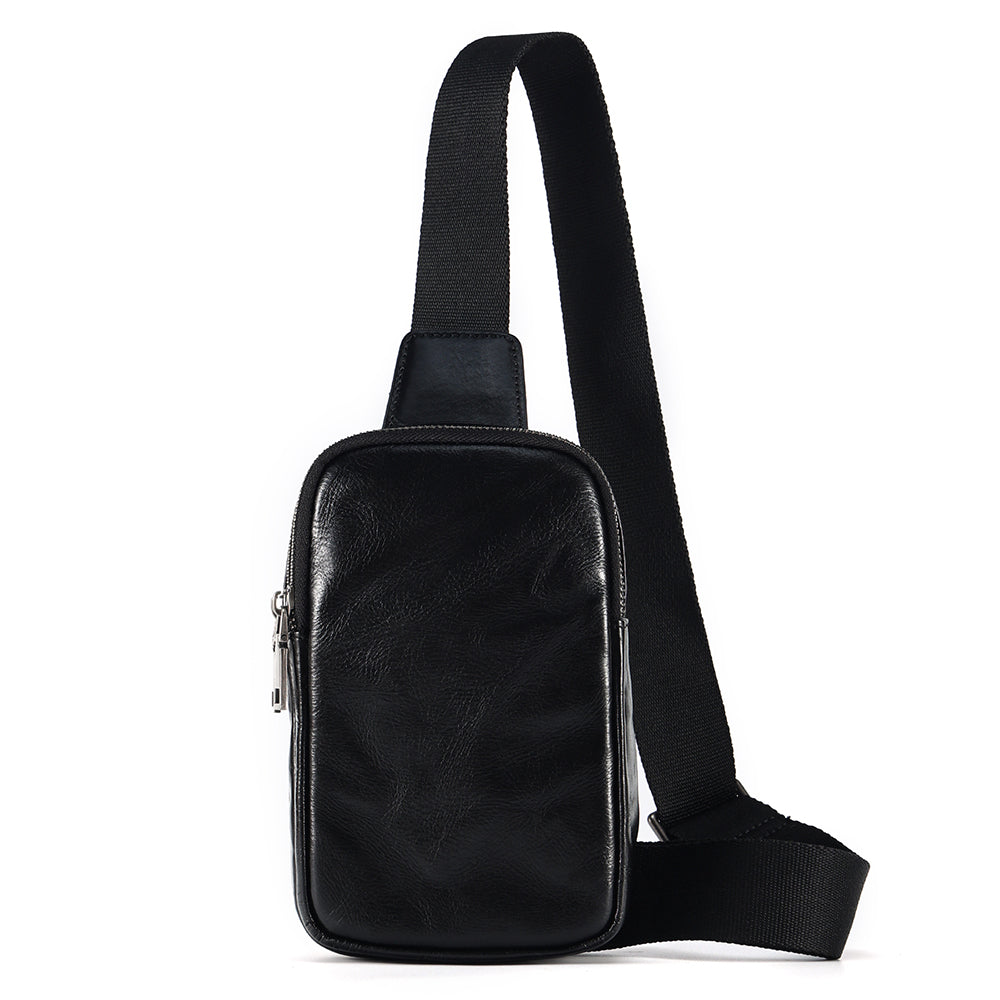 Men's Handbag Crossbody Brand  Shoulder Bag Small Bag Men