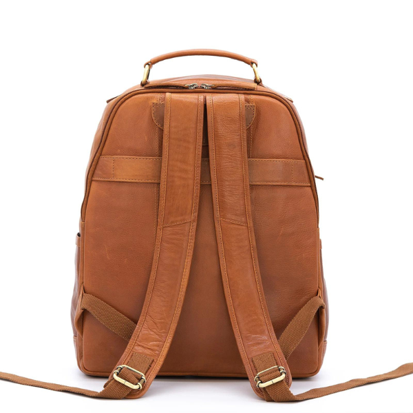 Leather Laptop Bag  Shop The Chesterfield Brand for Laptop Bags - The  Chesterfield Brand