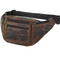 The Vettore | Men's Classic Fanny Pack
