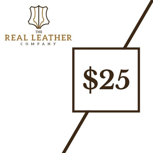 the-real-leather-company-gift-card-25