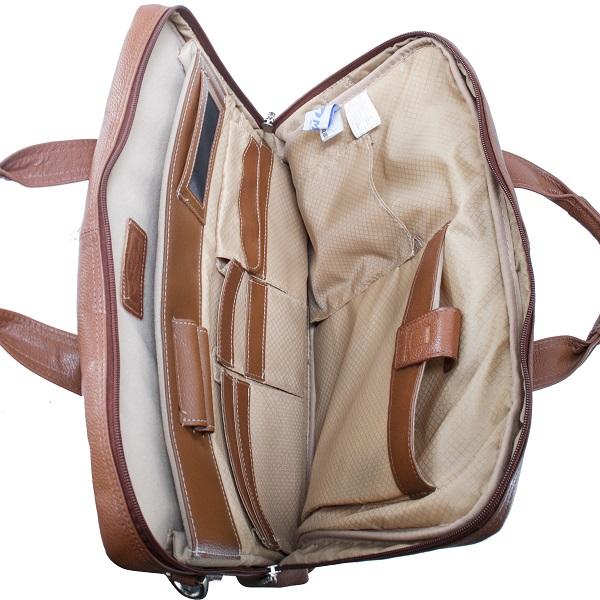 Laptop sling hotsell bag 17 inch