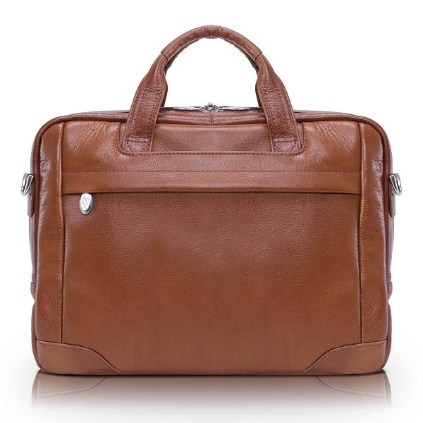 Laptop briefcase shop