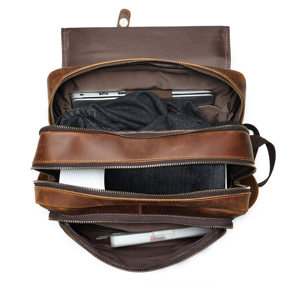 Laptop bag for men near clearance me