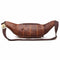 The Fanny Pack Men's Bum Bag Hip and Waist Pack Back