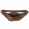 The Fanny Pack Men's Bum Bag Hip and Waist Pack Open