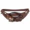 The Fanny Pack Men's Bum Bag Hip and Waist Pack Open Full