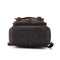 Leather Laptop Backpack for Men for 15.6" Laptops