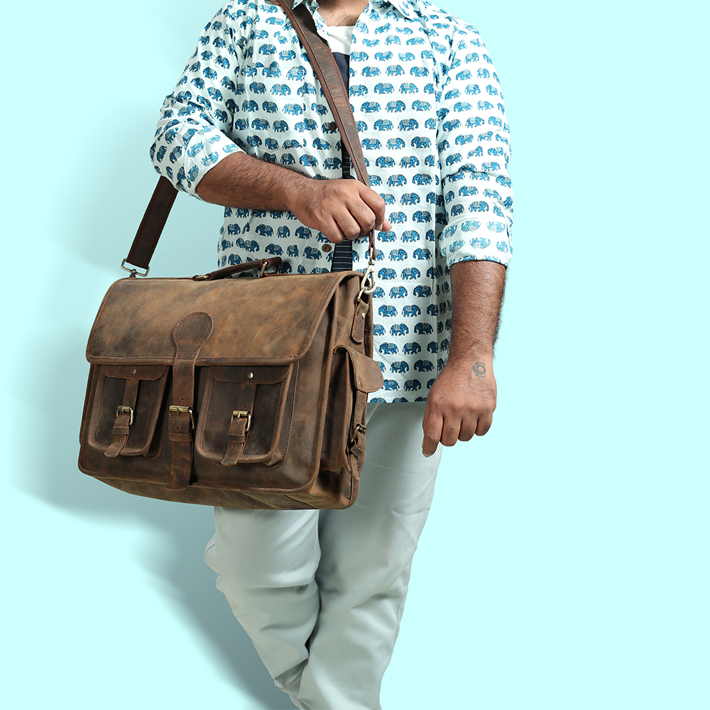 Messenger bag black friday sale
