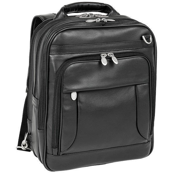 Backpacks | Professional Laptop Bag With Belt | Freeup