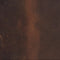 the long wallet brown