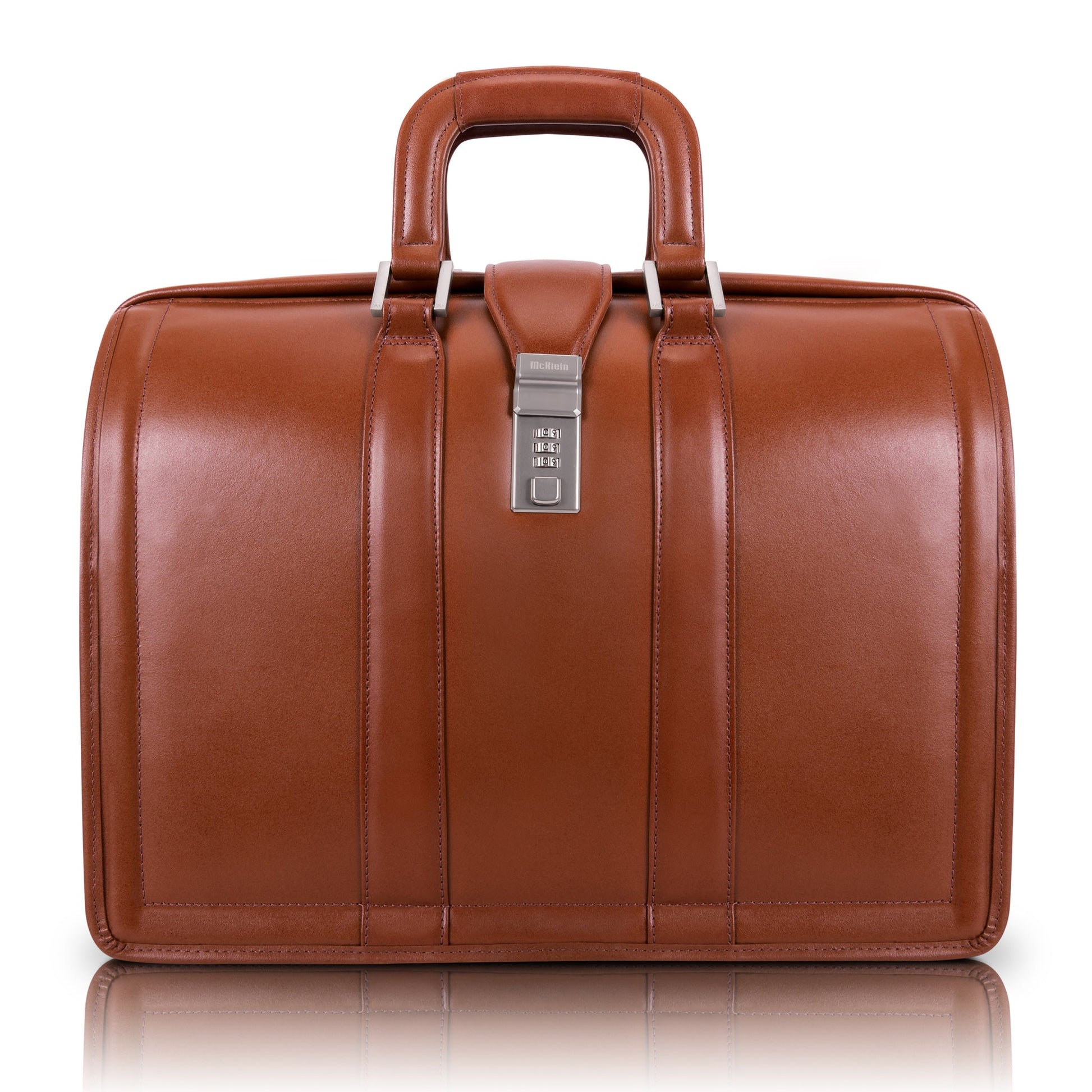 Business Bags - Men Luxury Collection