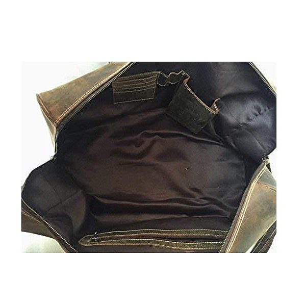1,000+ affordable lv sling bag for men For Sale, Sling Bags