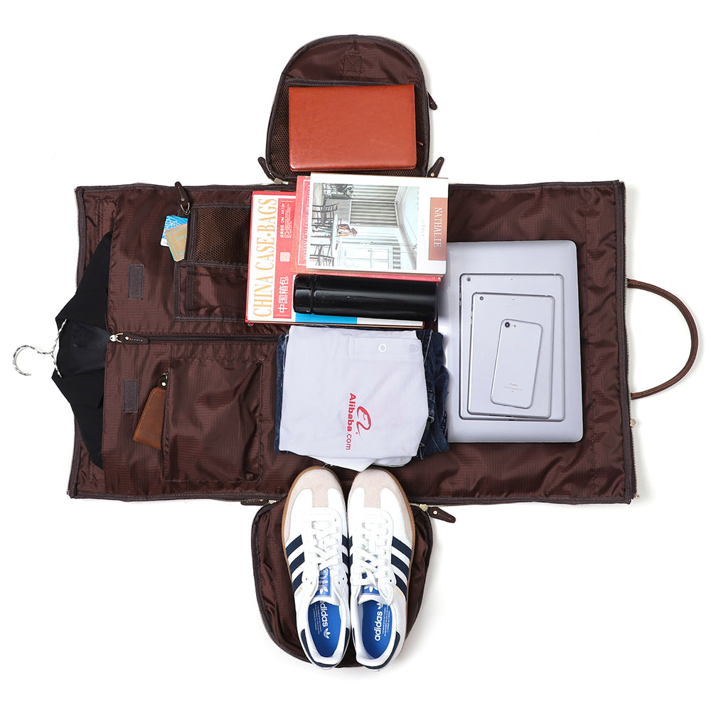 Smart bags for work Clearance
