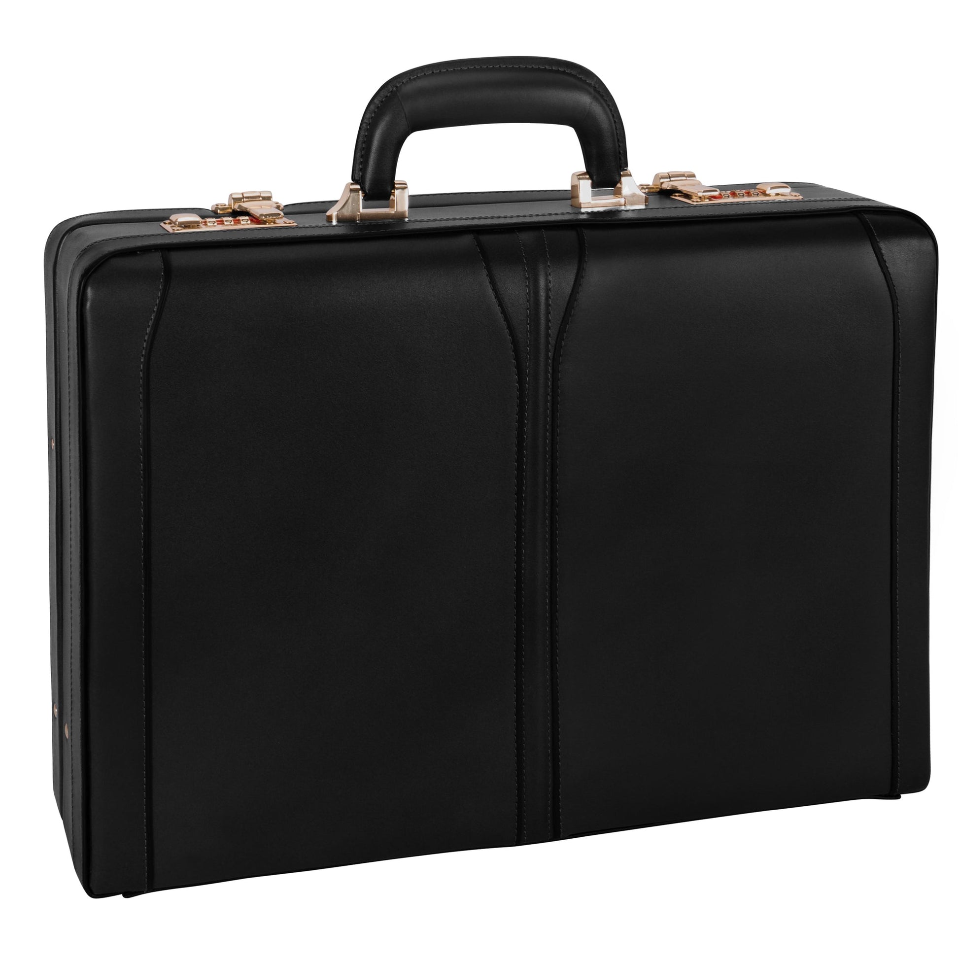 https://therealleathercompany.com/cdn/shop/products/the-turner-leather-attache-case-for-men_8.jpg?v=1649208470&width=1946