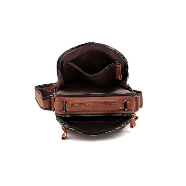 Man bag company new arrivals